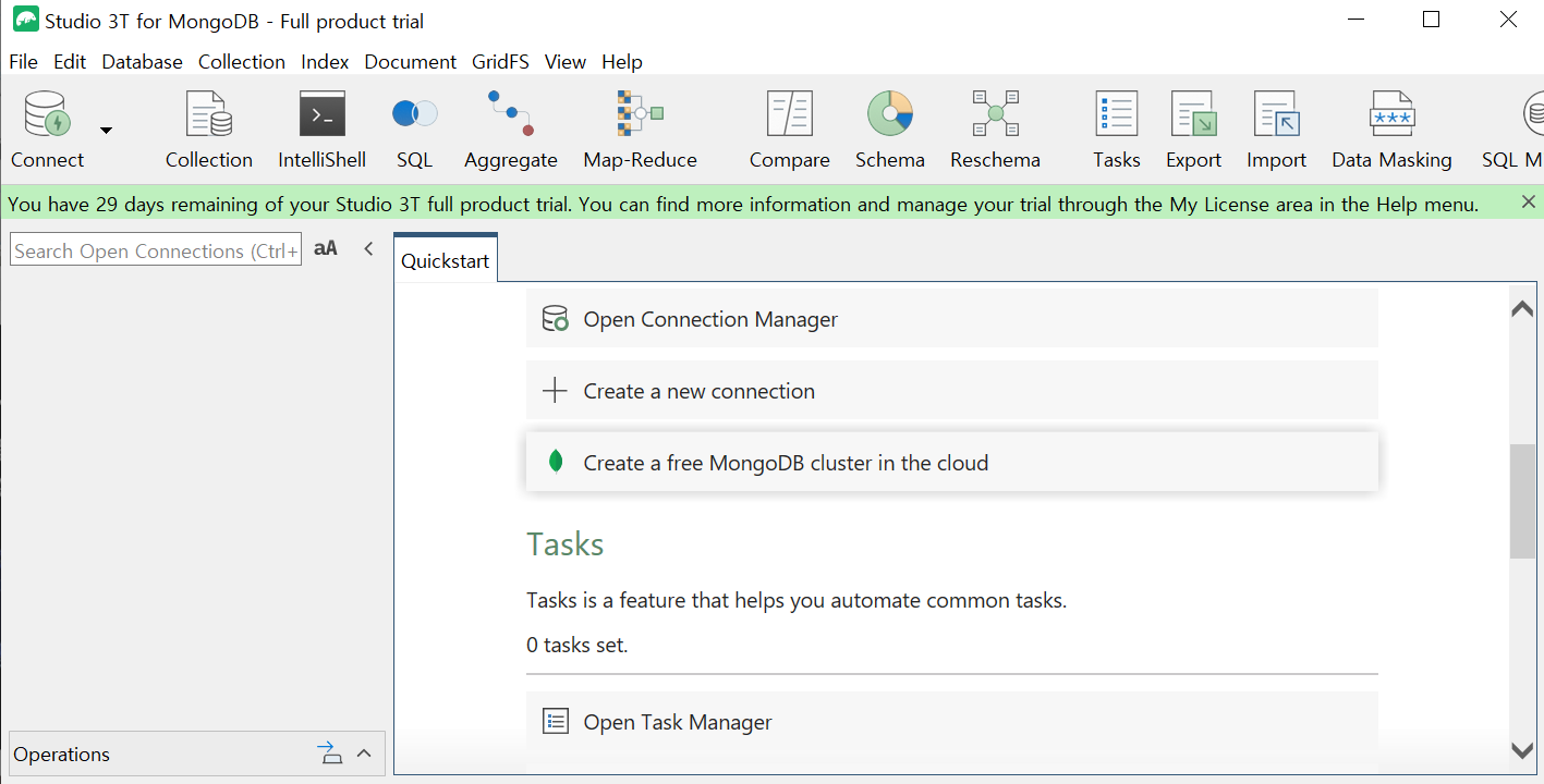 스파르타 즉문즉답