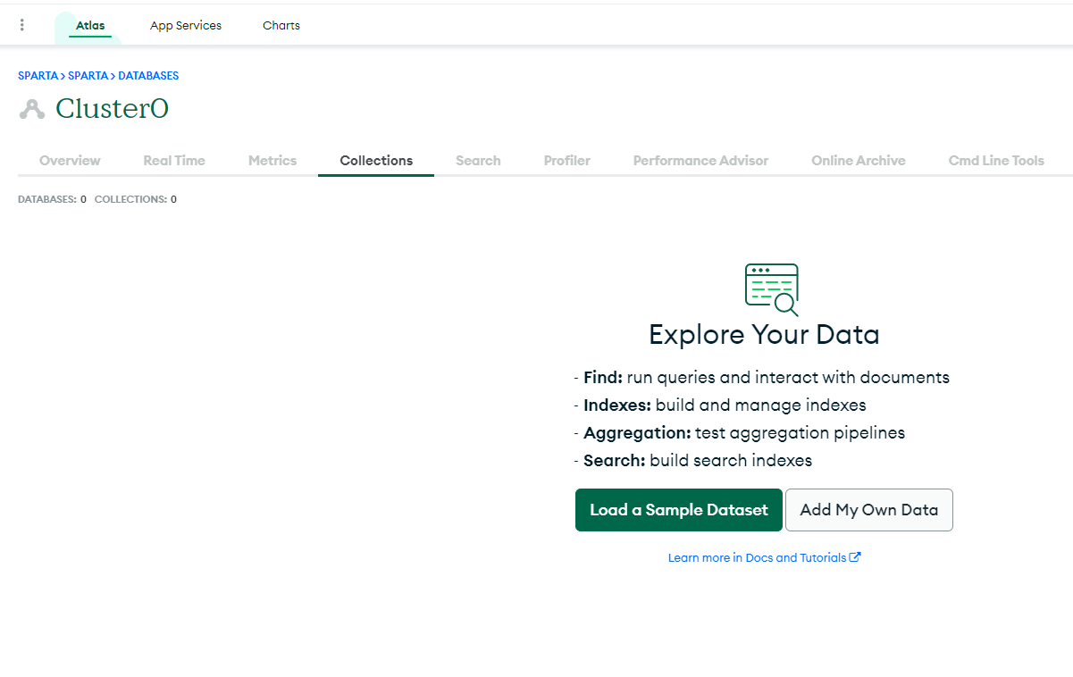 스파르타 즉문즉답