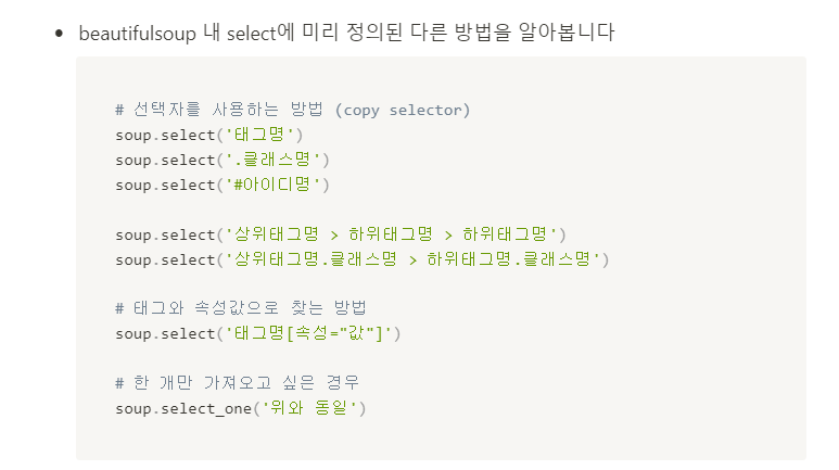 스파르타 즉문즉답